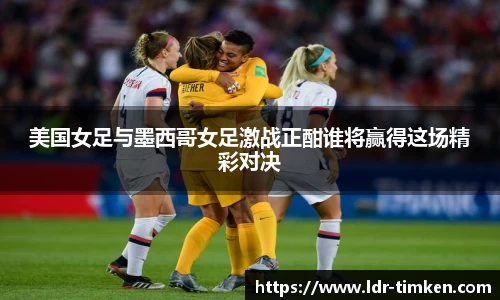米兰官网