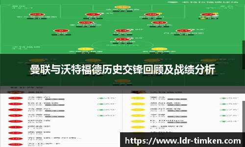 米兰体育官网