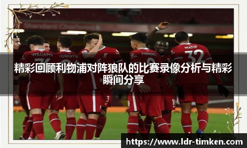 米兰官网