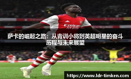 ac米兰体育