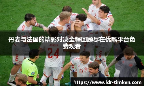 米兰官网
