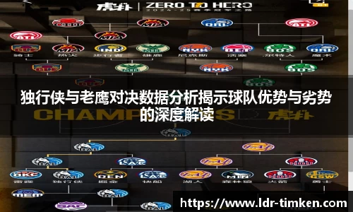 米兰官网