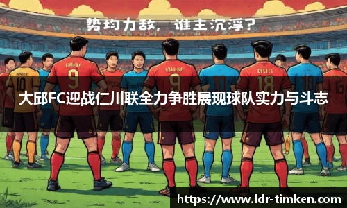 米兰官网