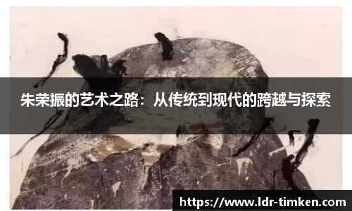 米兰官网