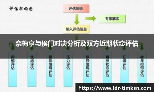 米兰体育