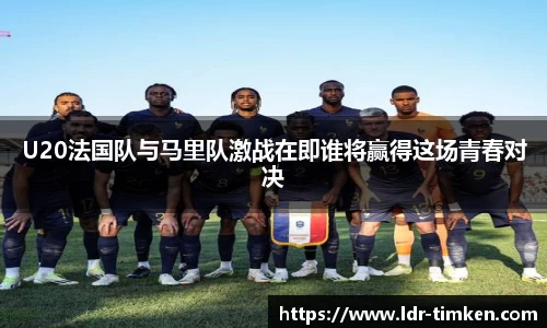 米兰体育官网