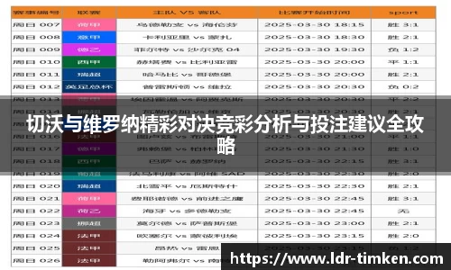 米兰体育