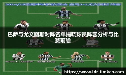 米兰官网