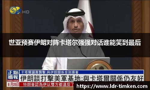 米兰官网