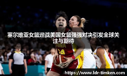 米兰官网