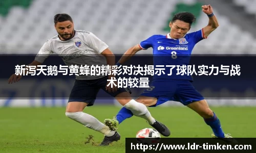 米兰官网