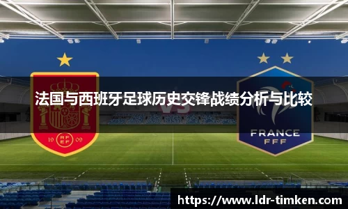 米兰官网
