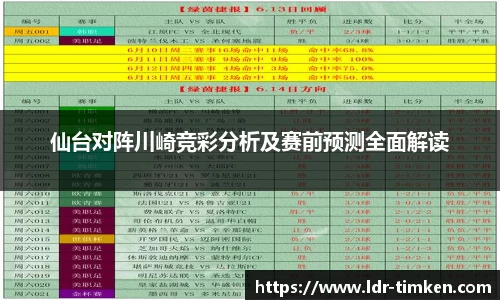 米兰体育