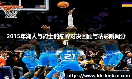 米兰官网