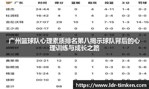 米兰体育官网
