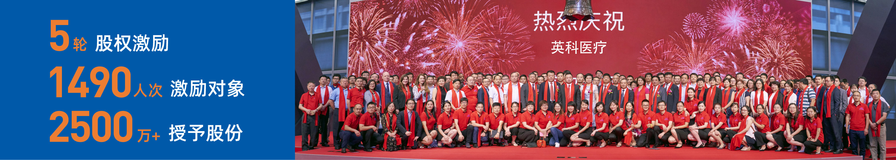 游艇会·yth206(中国)最新官方网站