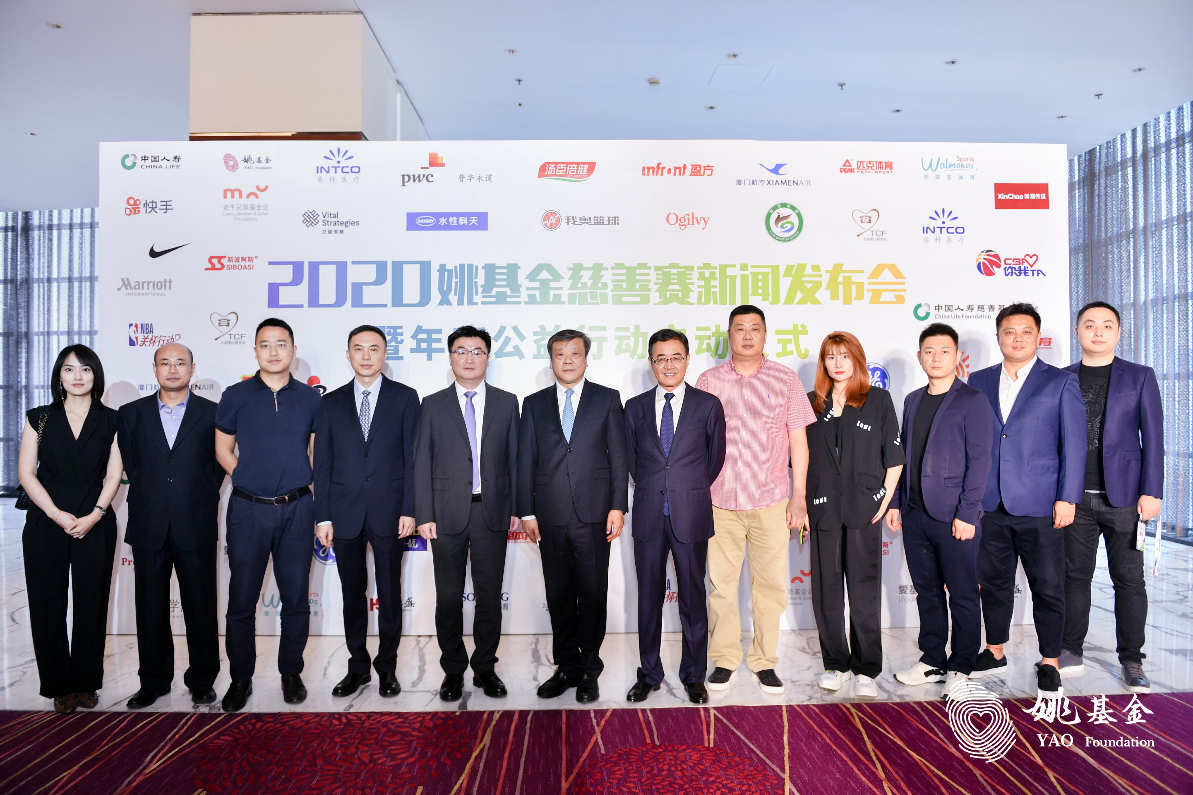 游艇会·yth206(中国)最新官方网站