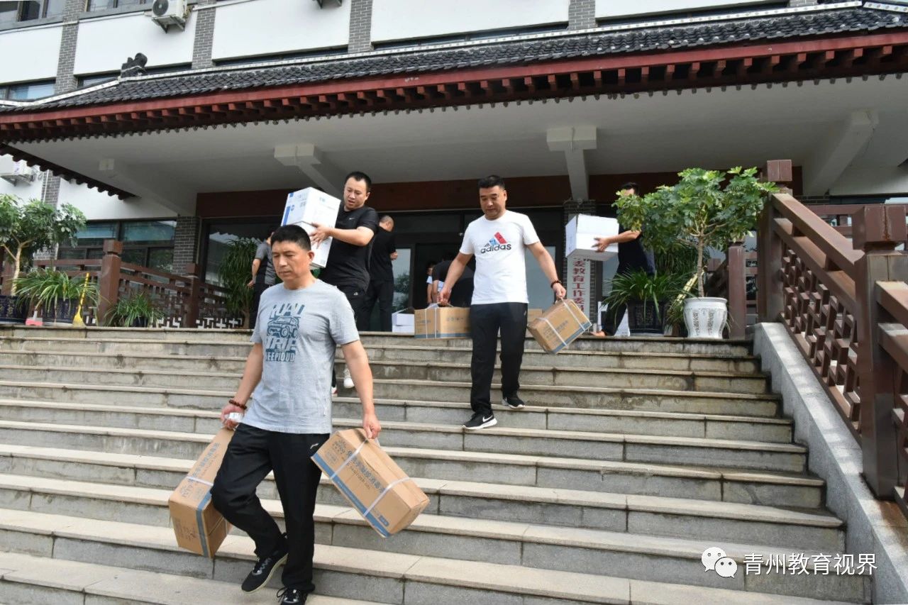 游艇会·yth206(中国)最新官方网站