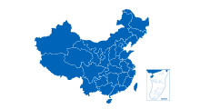 游艇会·yth206(中国)最新官方网站