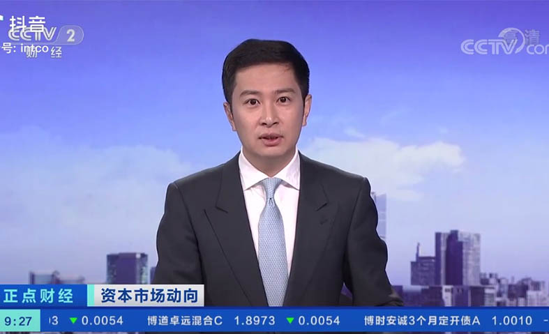 游艇会·yth206(中国)最新官方网站