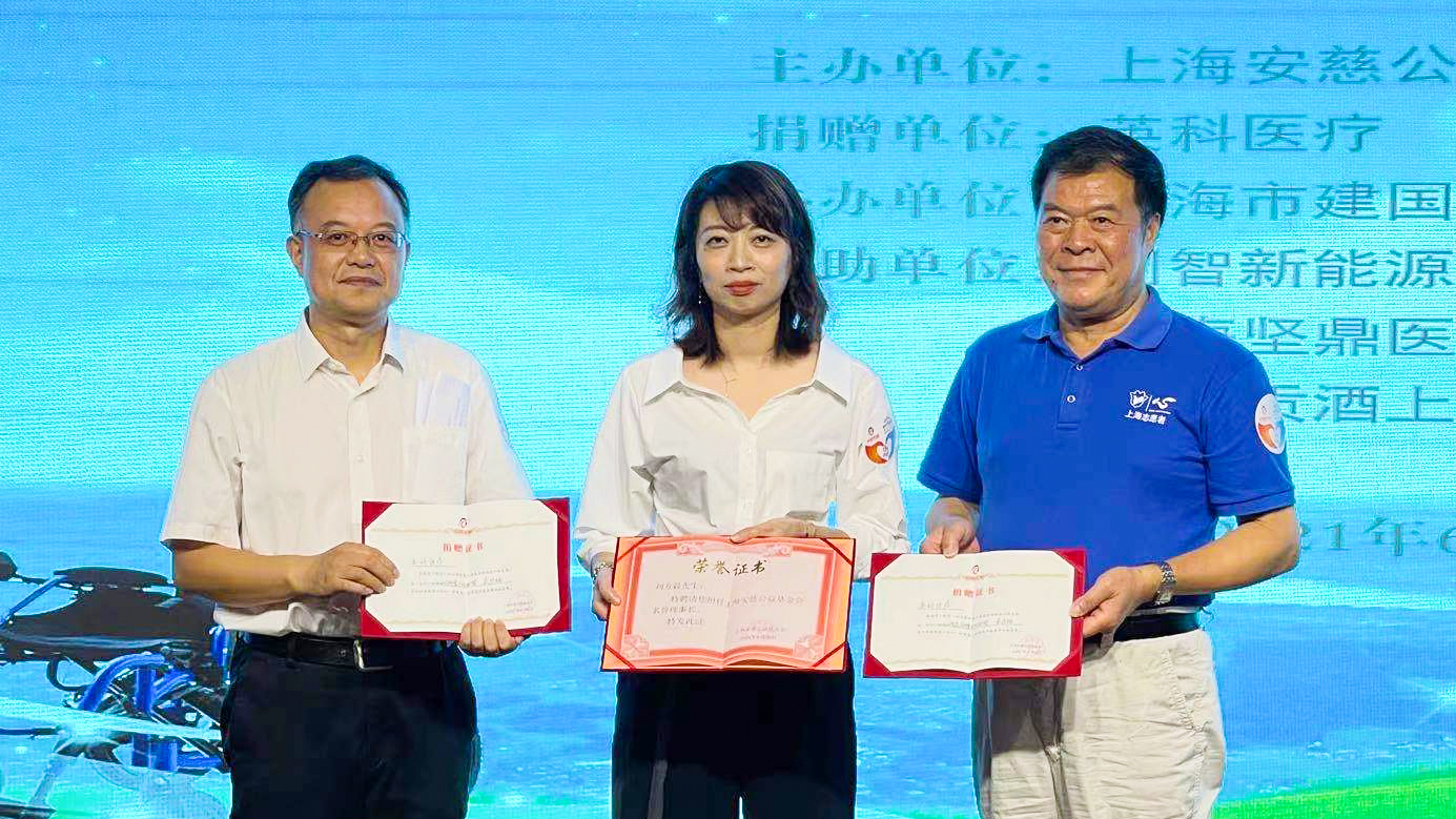 游艇会·yth206(中国)最新官方网站