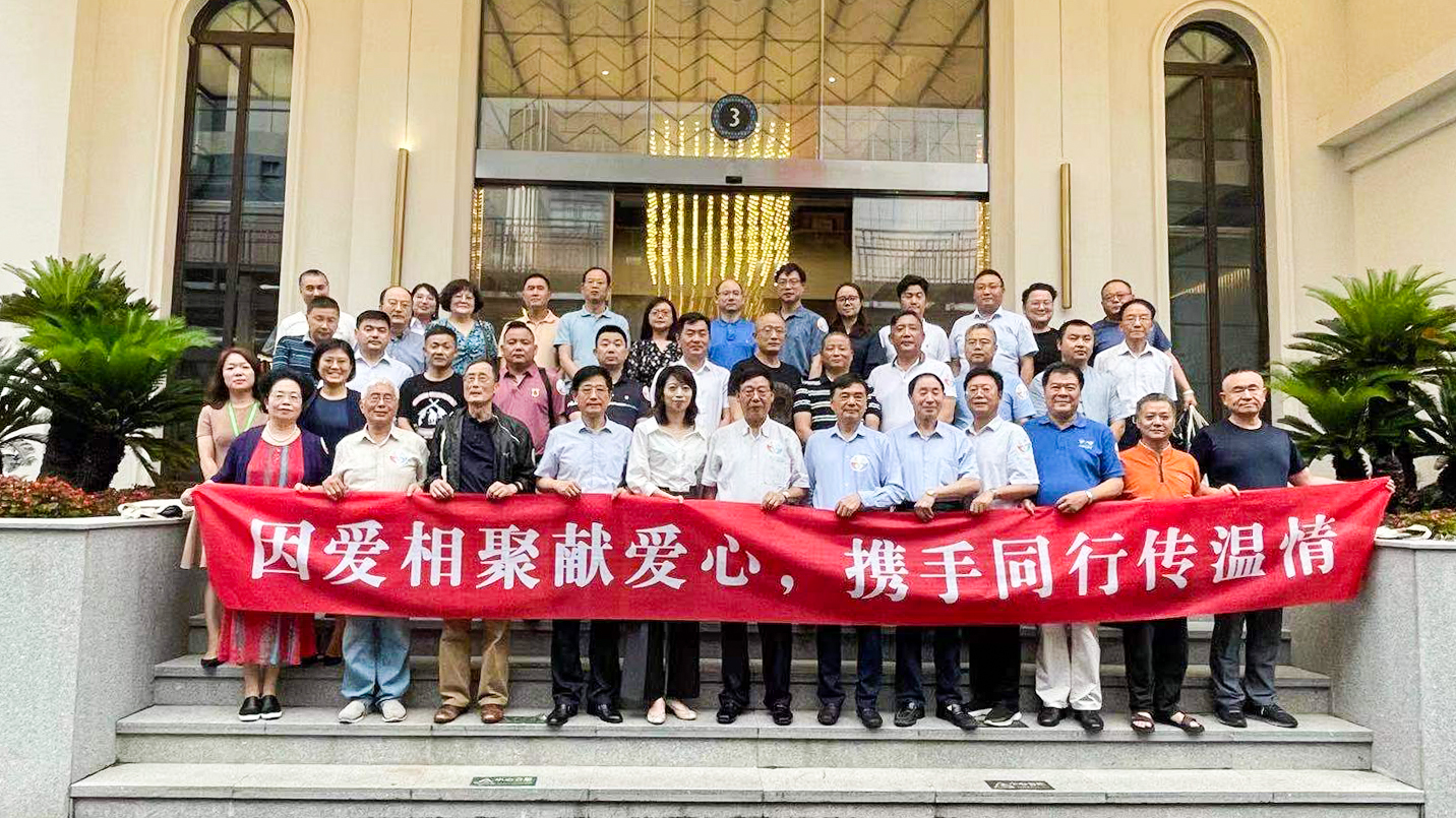 游艇会·yth206(中国)最新官方网站