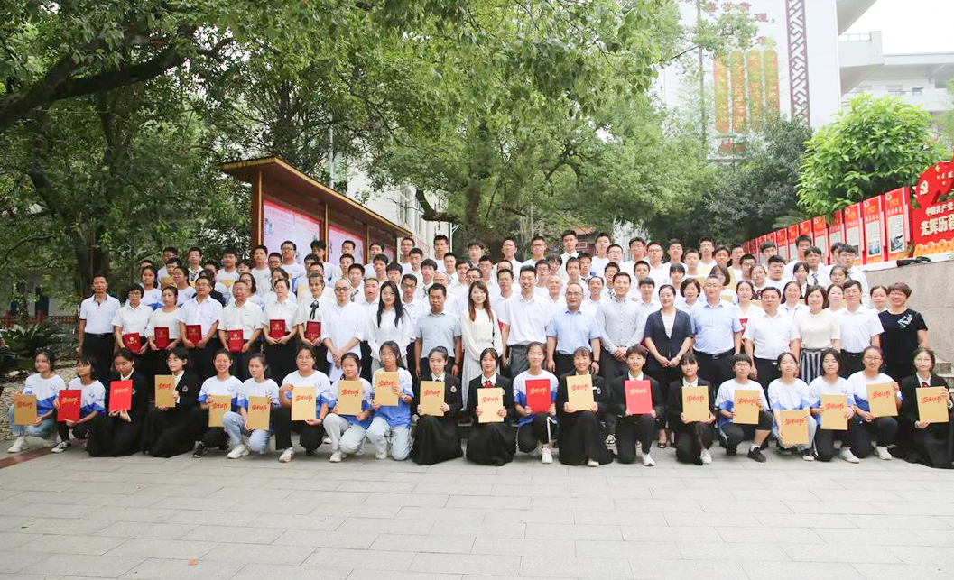 游艇会·yth206(中国)最新官方网站