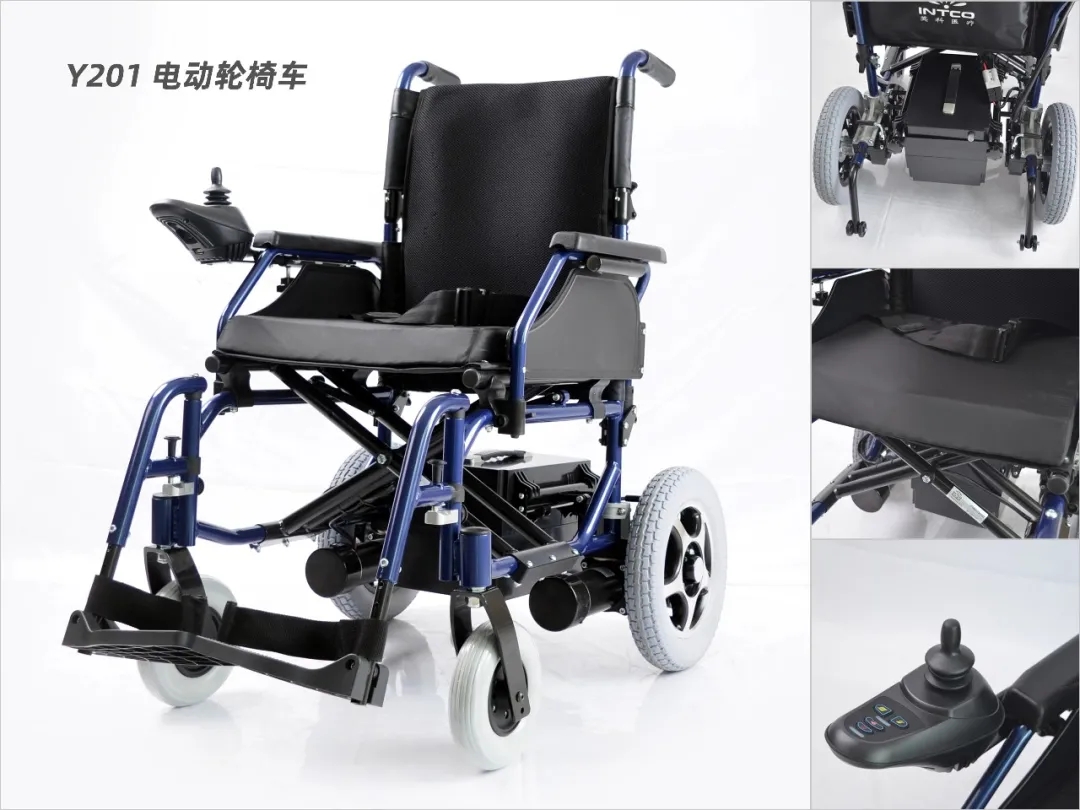 游艇会·yth206(中国)最新官方网站