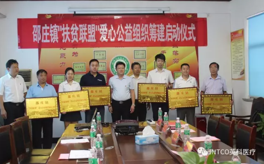 20220112141736_69073 游艇会·yth206(中国)最新官方网站