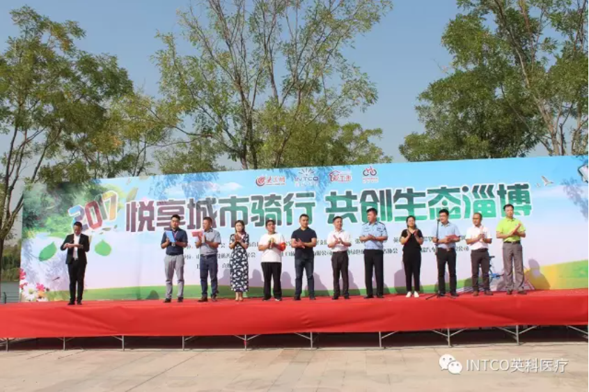 游艇会·yth206(中国)最新官方网站