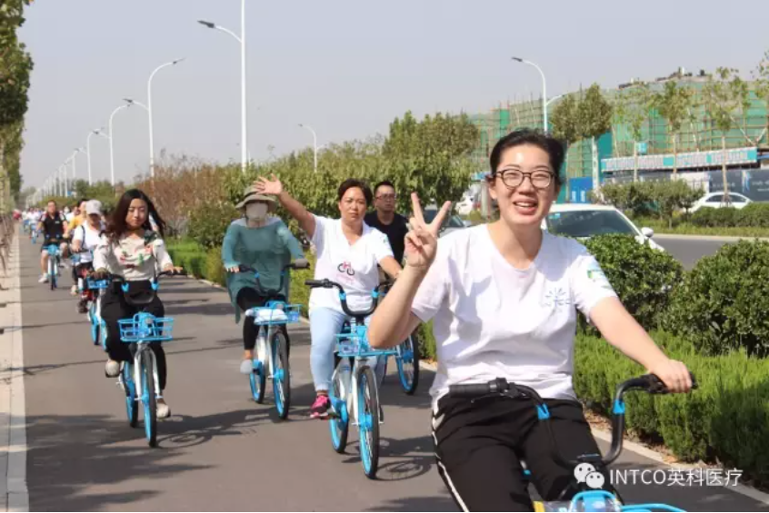 游艇会·yth206(中国)最新官方网站