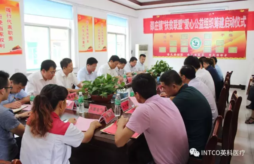 20220112142857_62764 游艇会·yth206(中国)最新官方网站