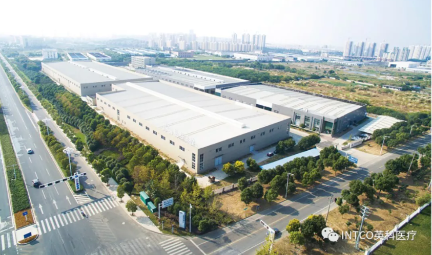 20220112153055_92702 游艇会·yth206(中国)最新官方网站