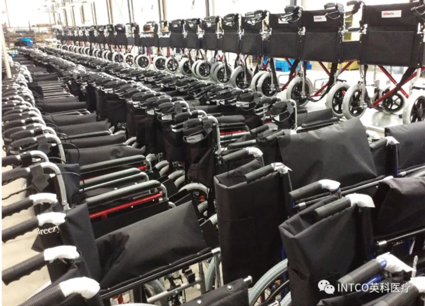 游艇会·yth206(中国)最新官方网站