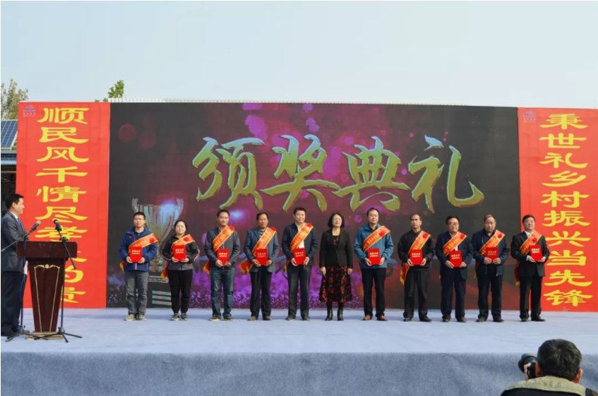 20220112164522_40957 游艇会·yth206(中国)最新官方网站