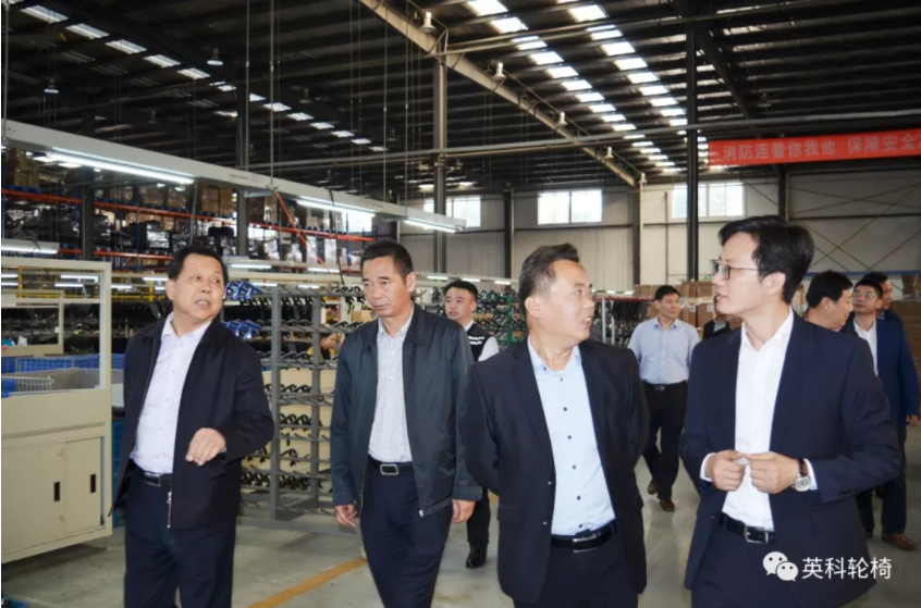 游艇会·yth206(中国)最新官方网站