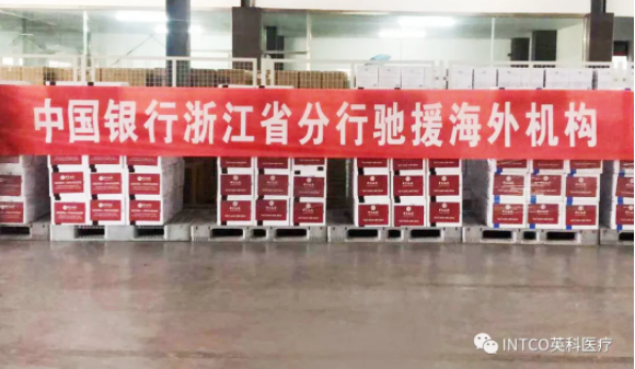 20220112194651_93407 游艇会·yth206(中国)最新官方网站