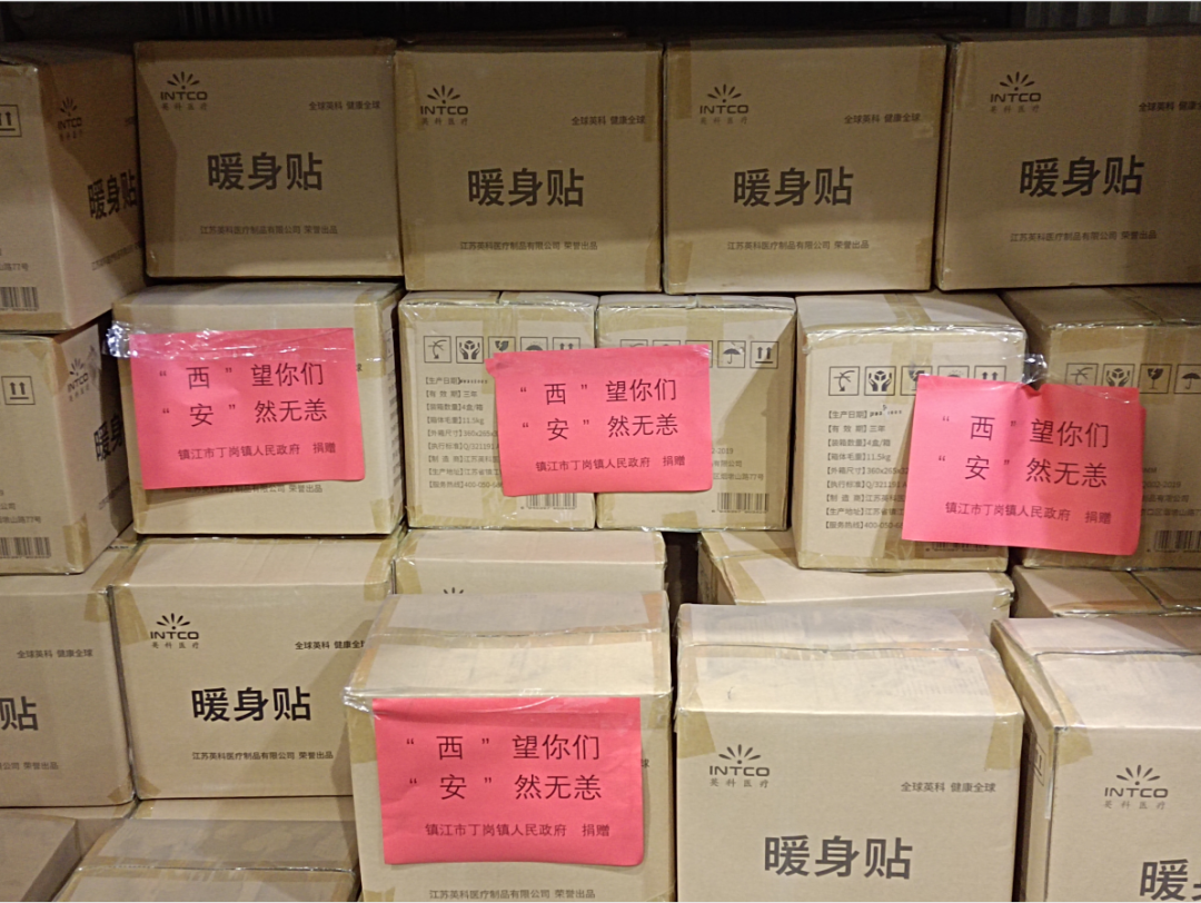 游艇会·yth206(中国)最新官方网站