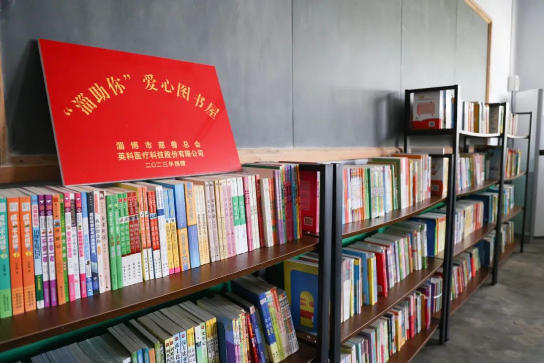 游艇会·yth206(中国)最新官方网站