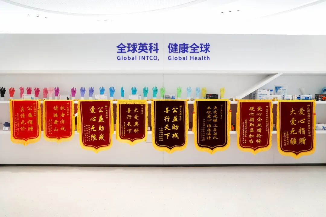 游艇会·yth206(中国)最新官方网站