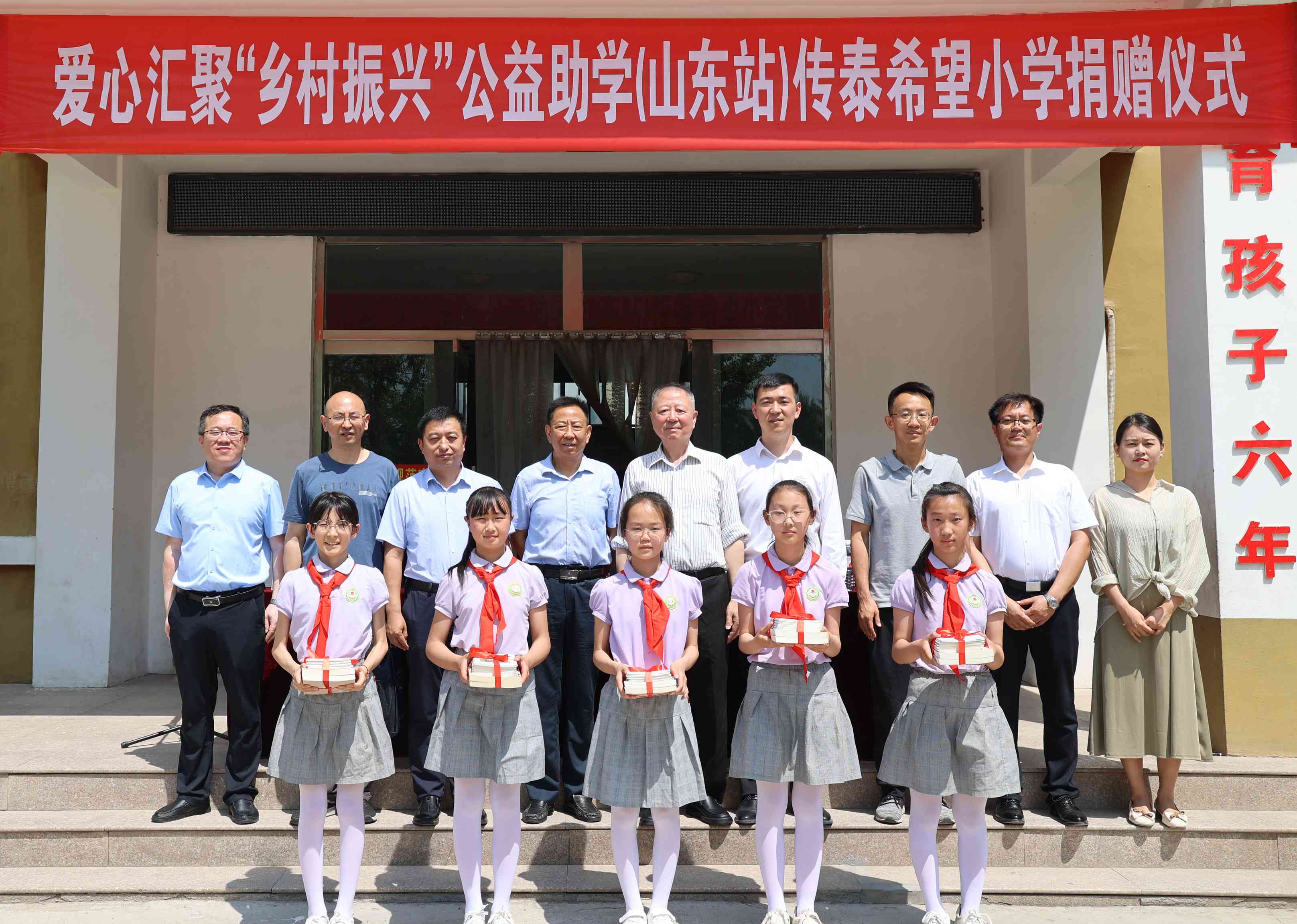 游艇会·yth206(中国)最新官方网站