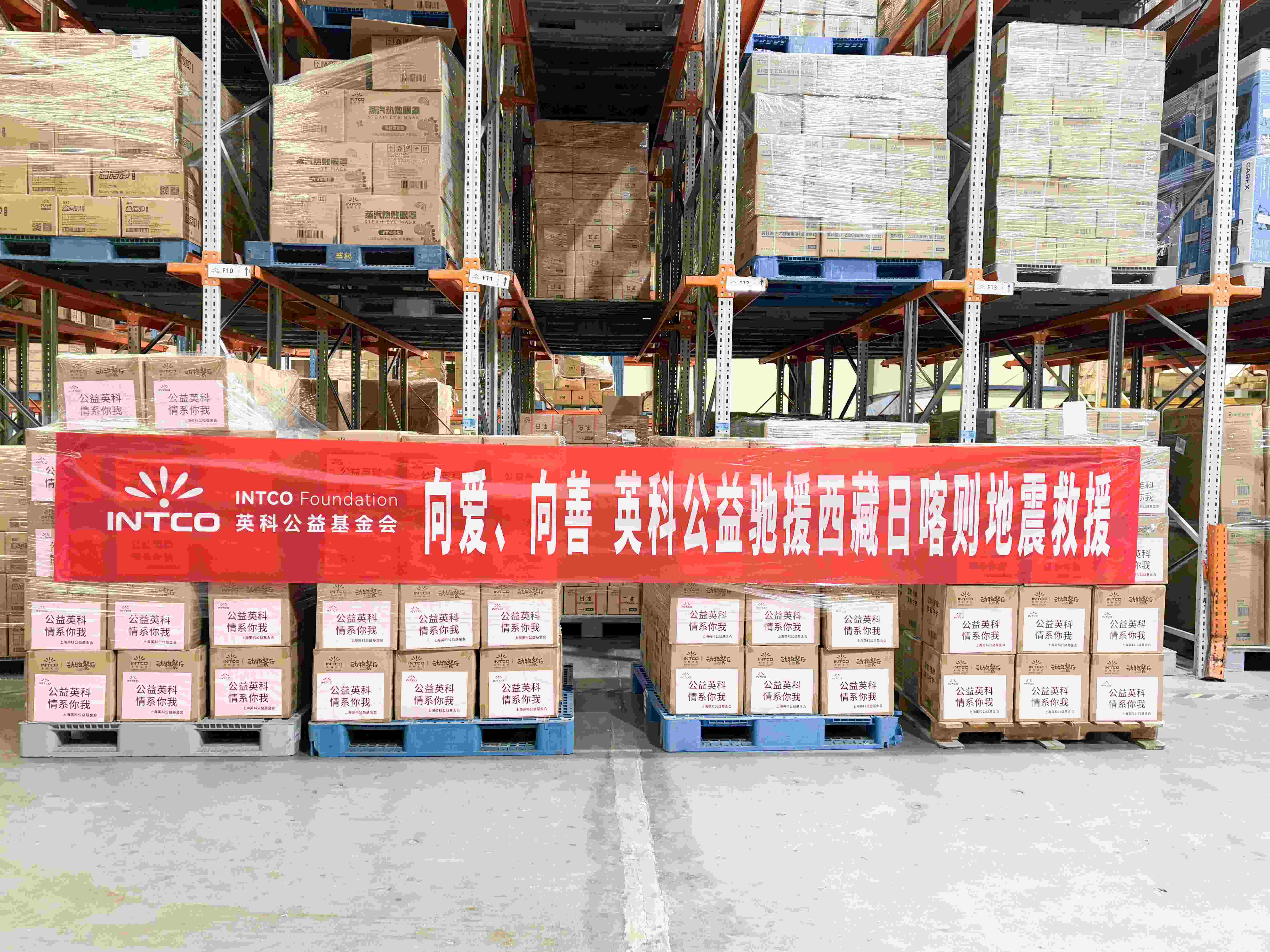 游艇会·yth206(中国)最新官方网站