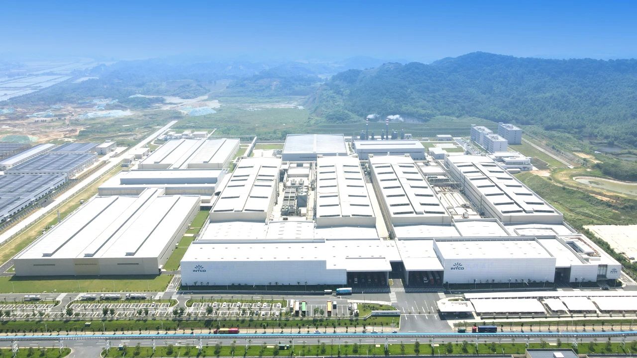 江西游艇会yth206基地