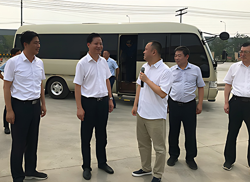 游艇会·yth206(中国)最新官方网站