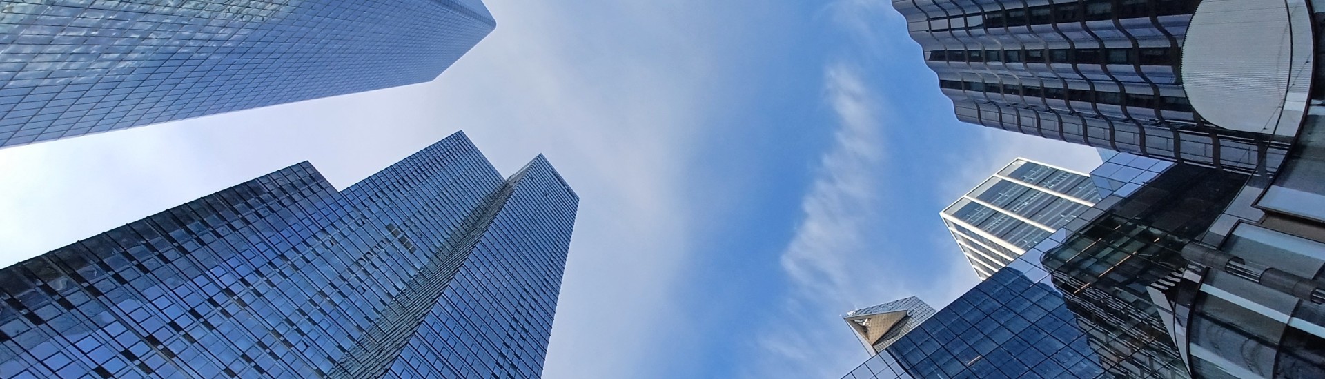 17442771338689rdz5j