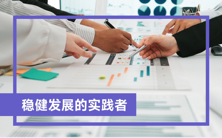 游艇会·yth206(中国)最新官方网站