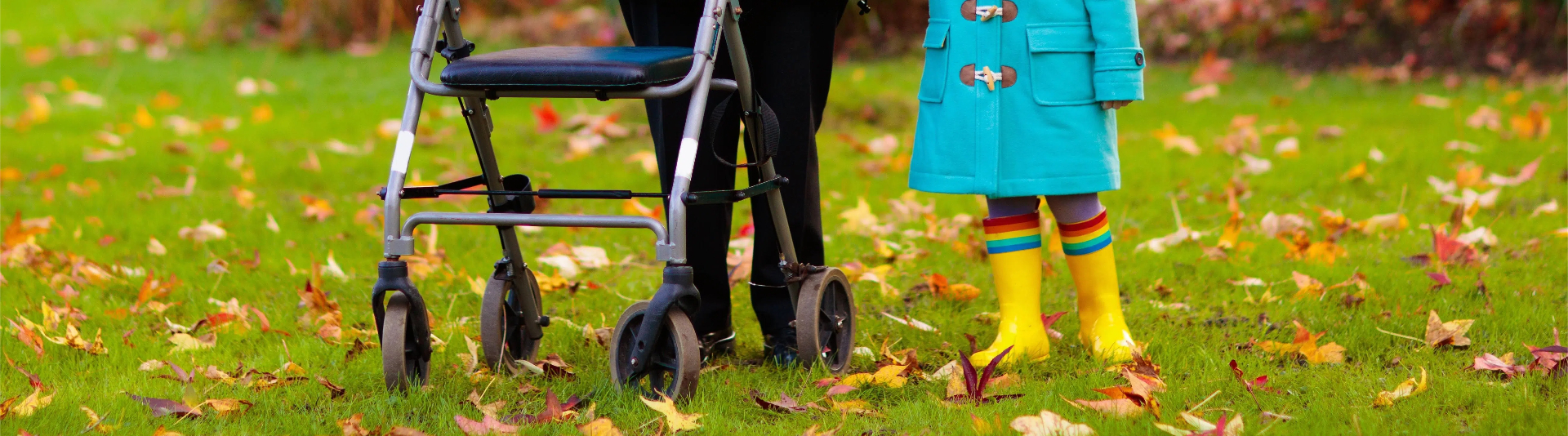 rollator