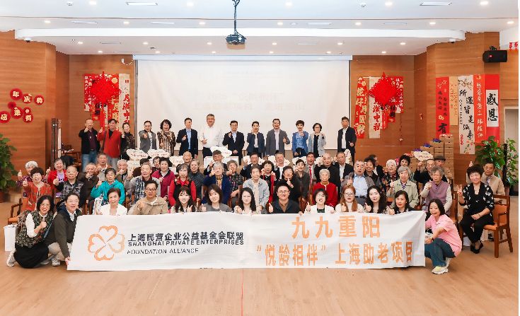 20251030091203_78776 游艇会·yth206(中国)最新官方网站