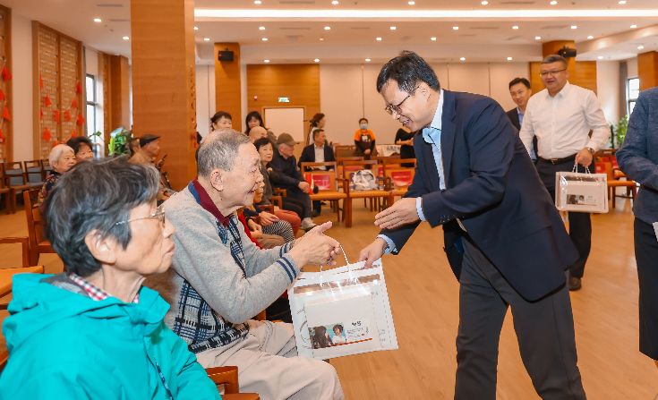 20251030091216_99219 游艇会·yth206(中国)最新官方网站