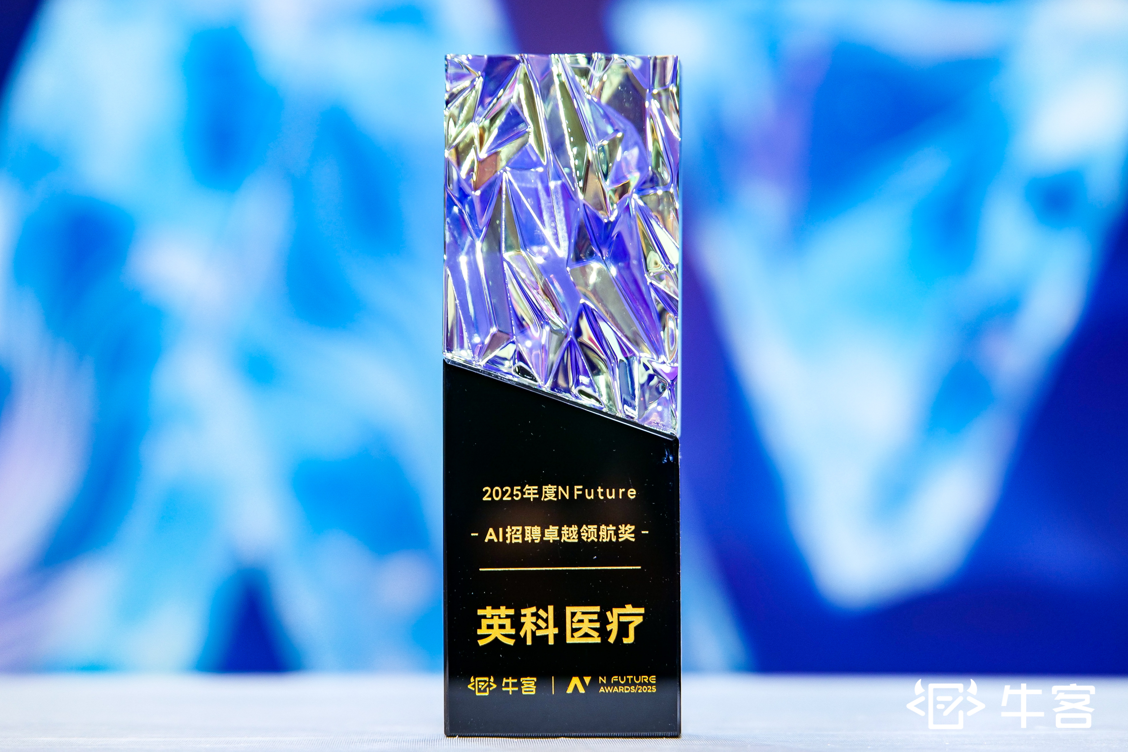 游艇会·yth206(中国)最新官方网站